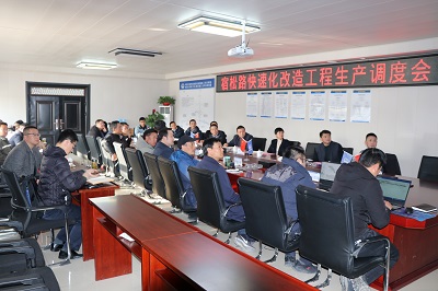 1277星际电子(中国游)官方游戏网址