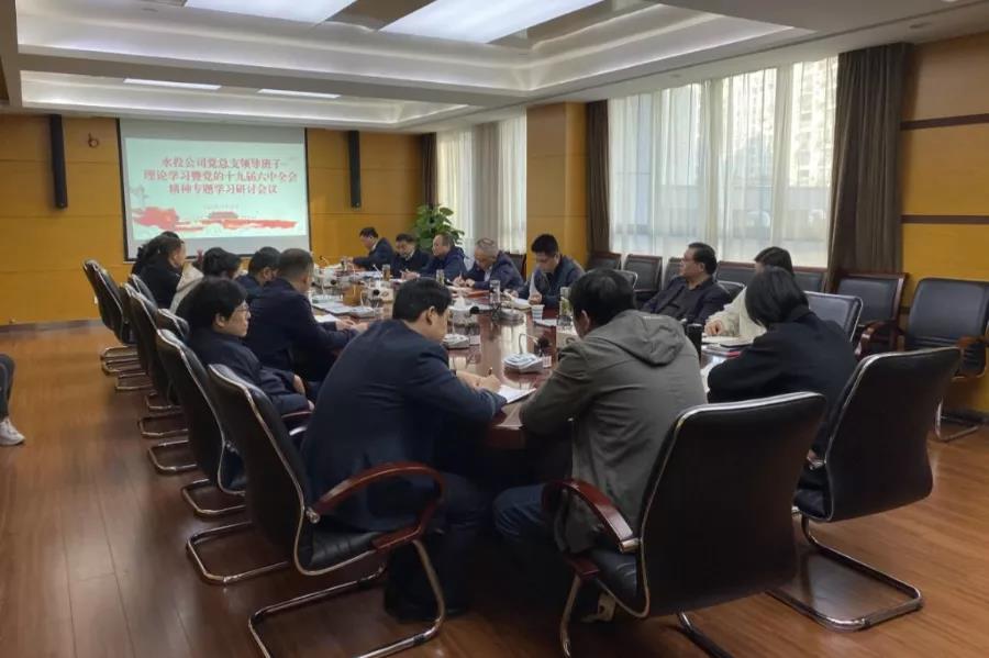 1277星际电子(中国游)官方游戏网址