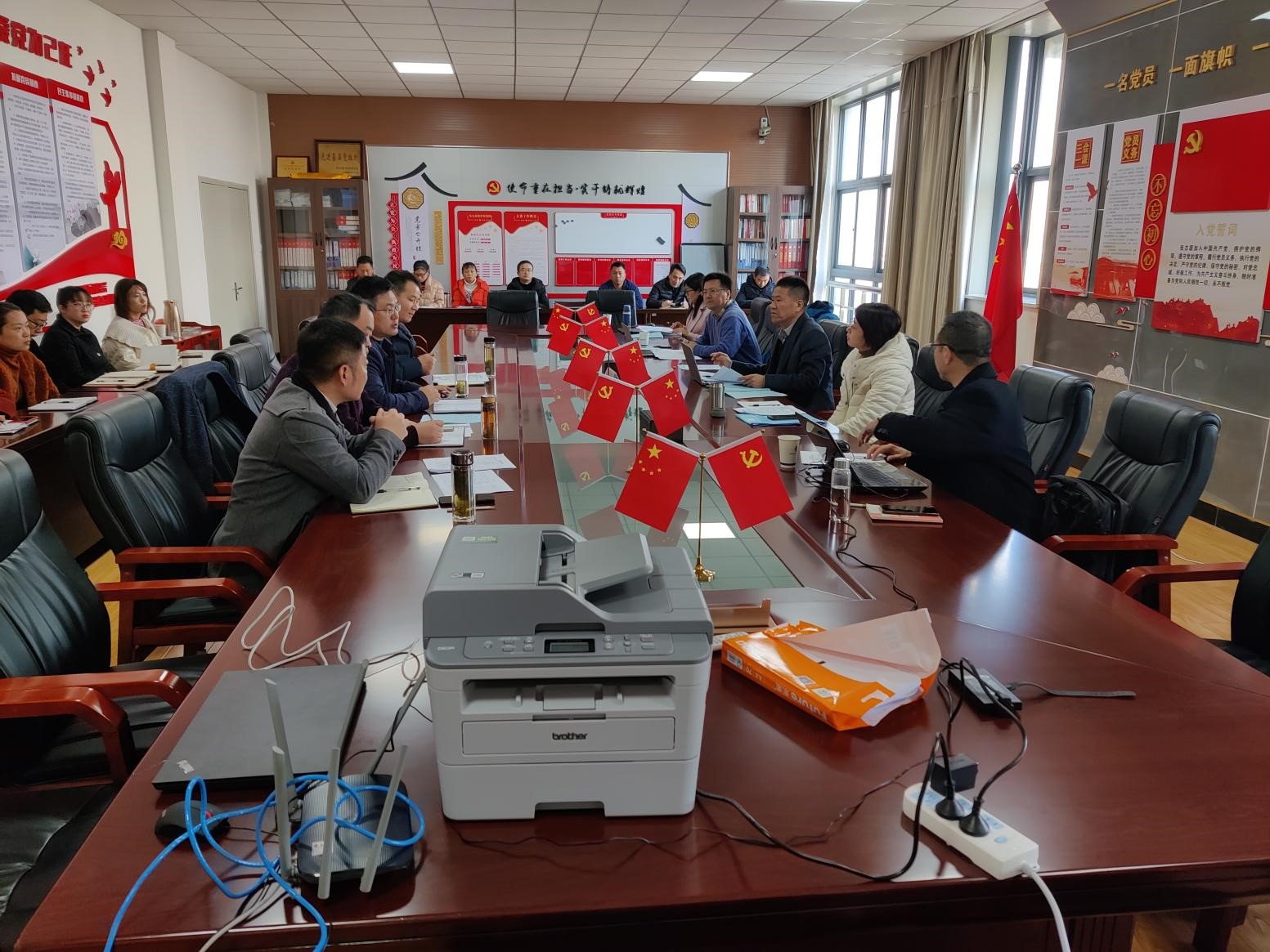 1277星际电子(中国游)官方游戏网址