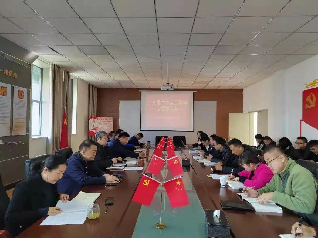 1277星际电子(中国游)官方游戏网址