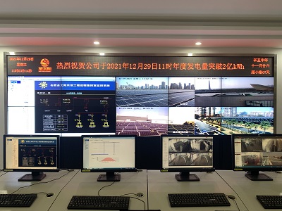 1277星际电子(中国游)官方游戏网址