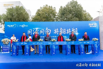 1277星际电子(中国游)官方游戏网址