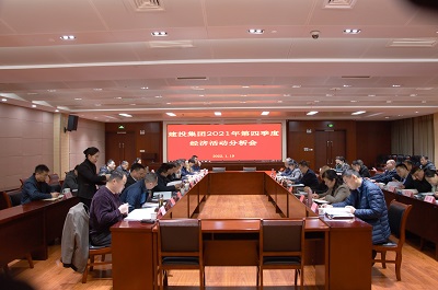 1277星际电子(中国游)官方游戏网址