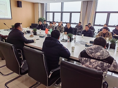 1277星际电子(中国游)官方游戏网址