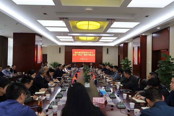 1277星际电子(中国游)官方游戏网址