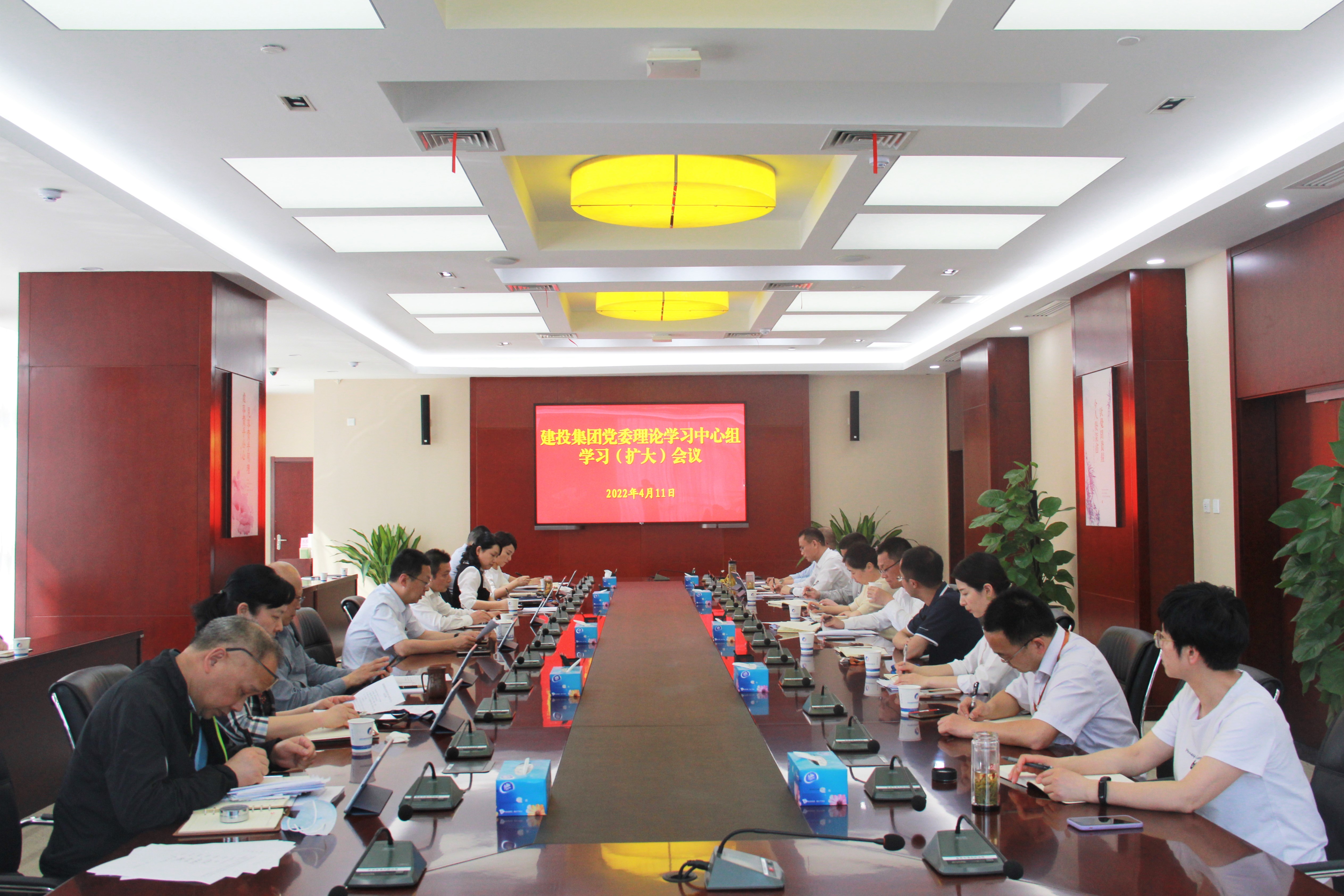 1277星际电子(中国游)官方游戏网址