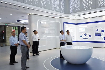 1277星际电子(中国游)官方游戏网址