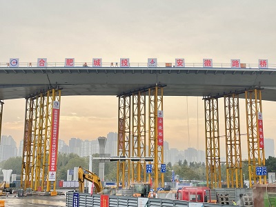 1277星际电子(中国游)官方游戏网址