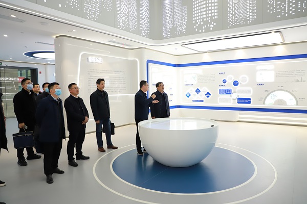 1277星际电子(中国游)官方游戏网址