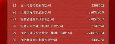1277星际电子(中国游)官方游戏网址