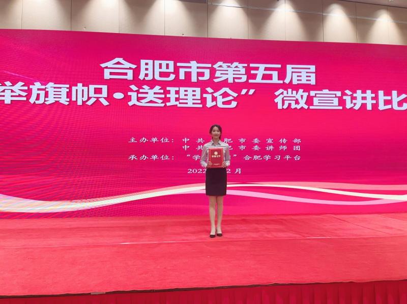 1277星际电子(中国游)官方游戏网址