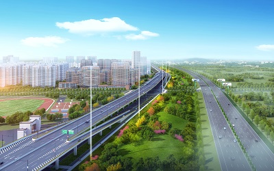 1277星际电子(中国游)官方游戏网址