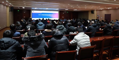 1277星际电子(中国游)官方游戏网址