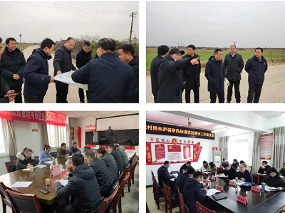 1277星际电子(中国游)官方游戏网址