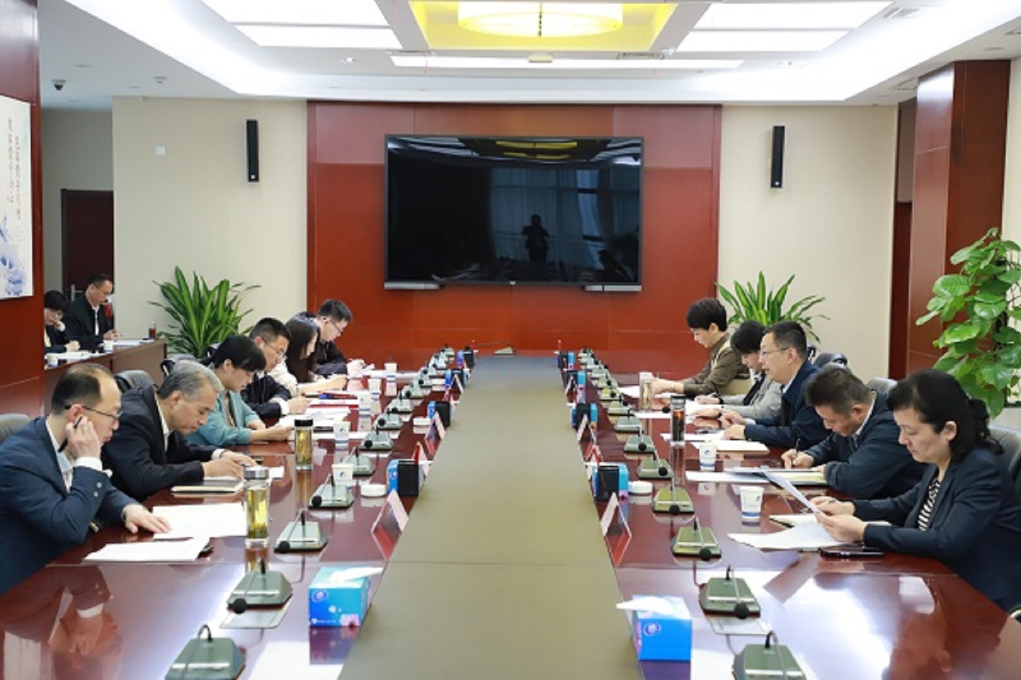 1277星际电子(中国游)官方游戏网址