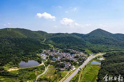 1277星际电子(中国游)官方游戏网址
