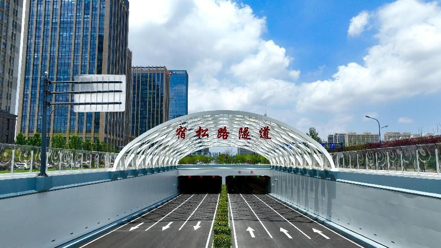 1277星际电子(中国游)官方游戏网址
