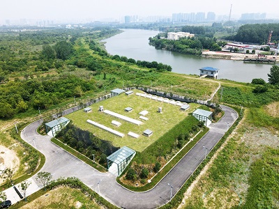 1277星际电子(中国游)官方游戏网址