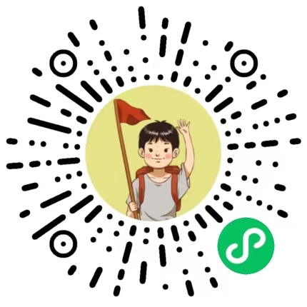 1277星际电子(中国游)官方游戏网址