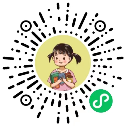 1277星际电子(中国游)官方游戏网址