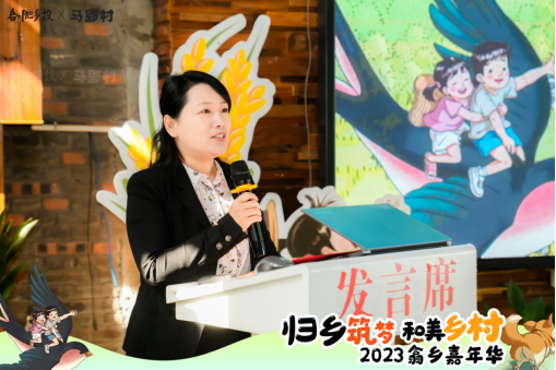 1277星际电子(中国游)官方游戏网址