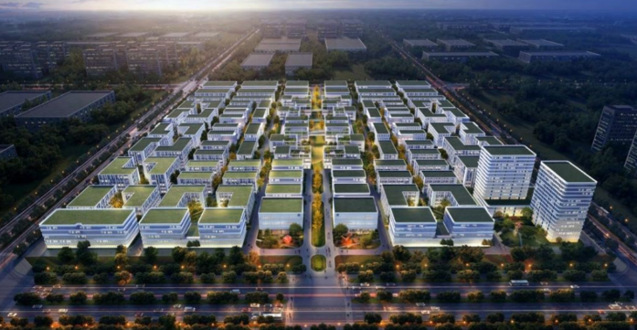 1277星际电子(中国游)官方游戏网址