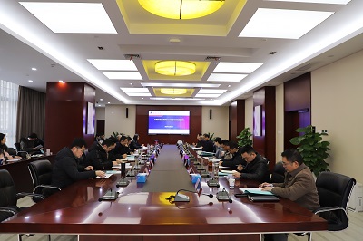 1277星际电子(中国游)官方游戏网址