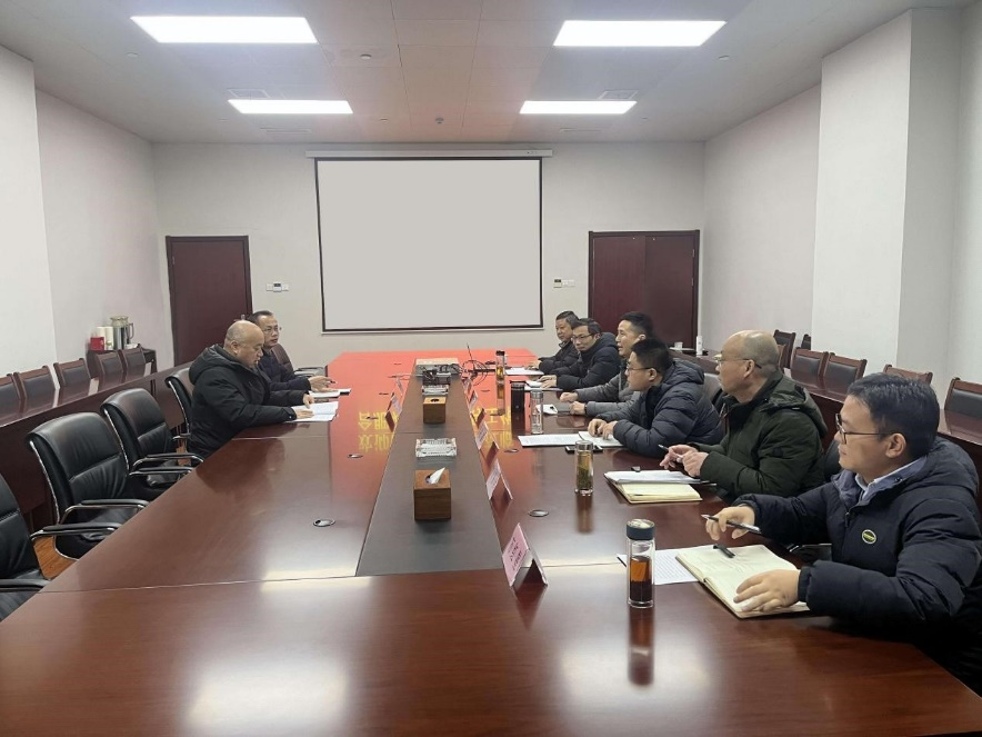1277星际电子(中国游)官方游戏网址
