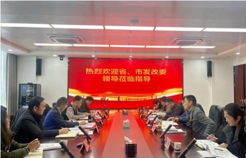 1277星际电子(中国游)官方游戏网址