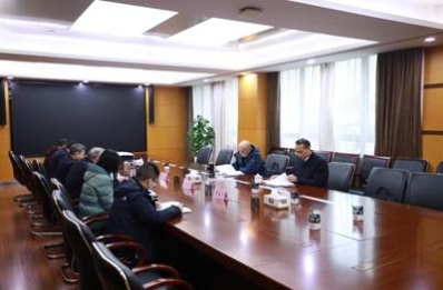 1277星际电子(中国游)官方游戏网址