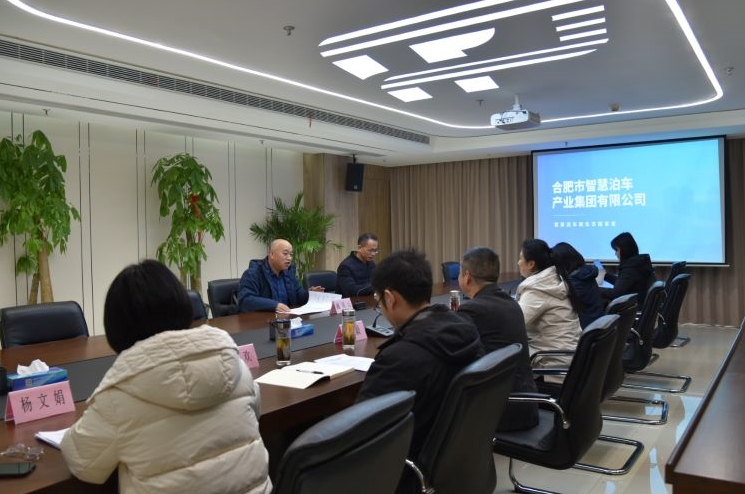 1277星际电子(中国游)官方游戏网址