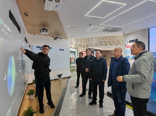 1277星际电子(中国游)官方游戏网址