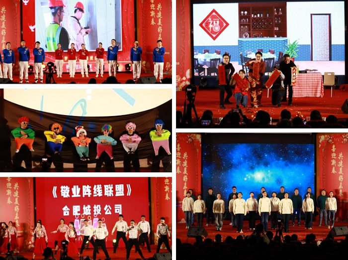 1277星际电子(中国游)官方游戏网址