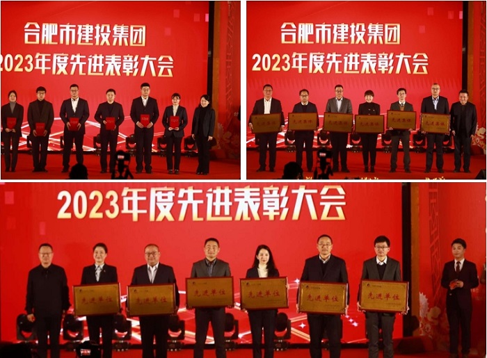 1277星际电子(中国游)官方游戏网址