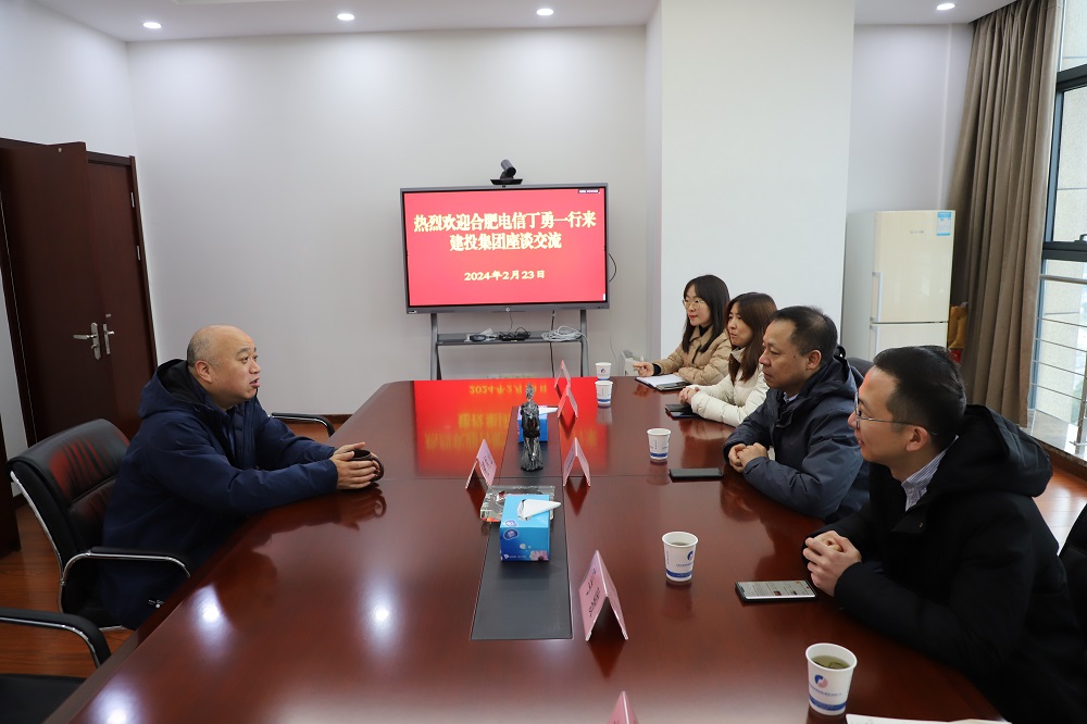 1277星际电子(中国游)官方游戏网址