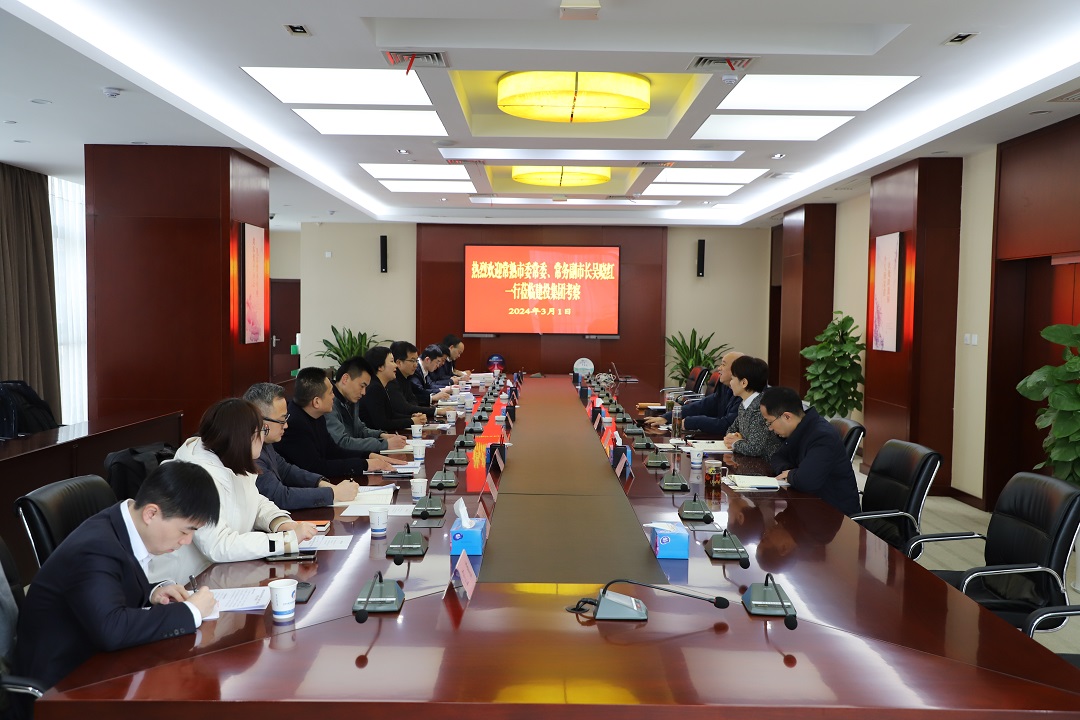 1277星际电子(中国游)官方游戏网址