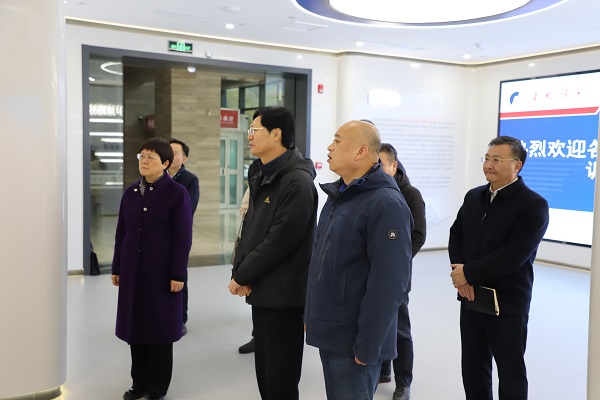 1277星际电子(中国游)官方游戏网址