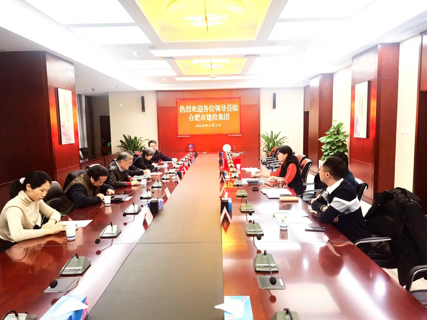 1277星际电子(中国游)官方游戏网址