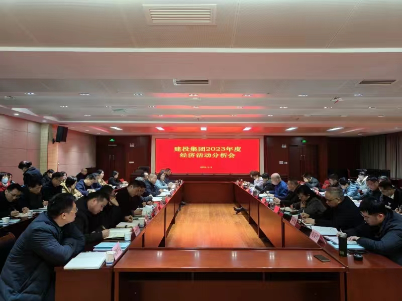 1277星际电子(中国游)官方游戏网址