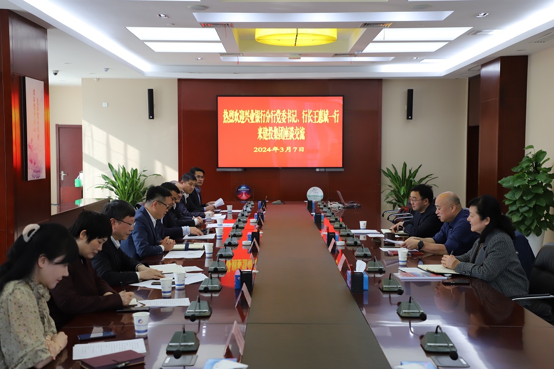 1277星际电子(中国游)官方游戏网址