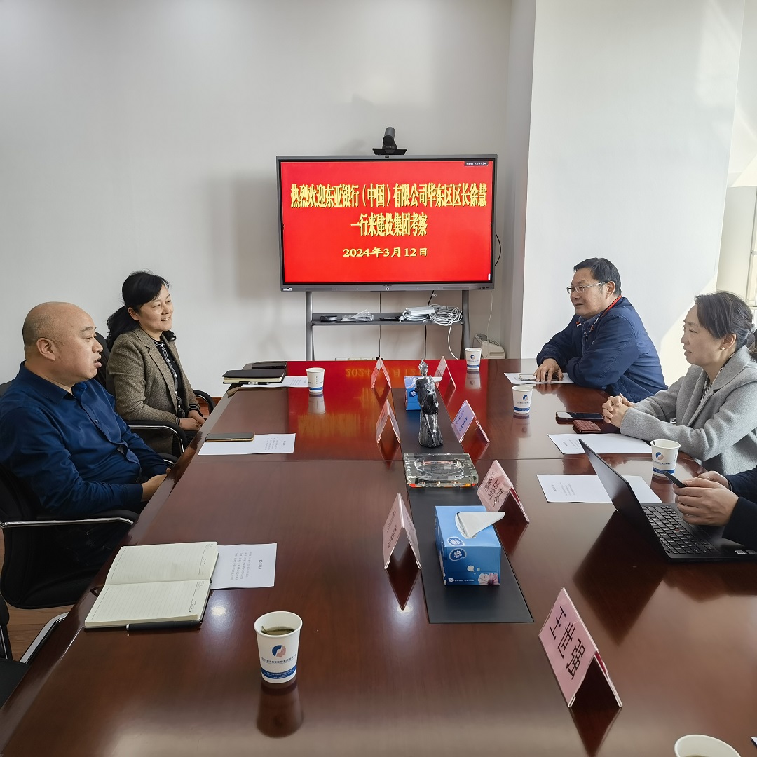 1277星际电子(中国游)官方游戏网址