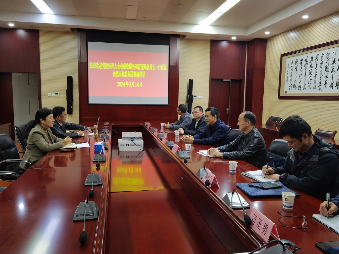 1277星际电子(中国游)官方游戏网址