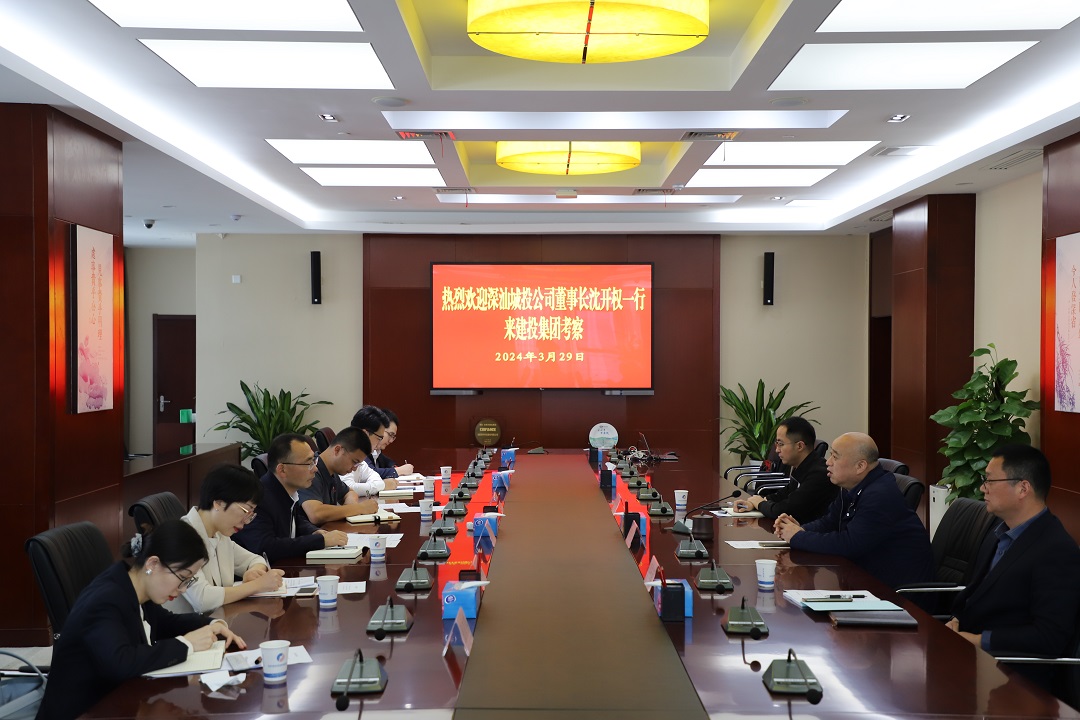 1277星际电子(中国游)官方游戏网址