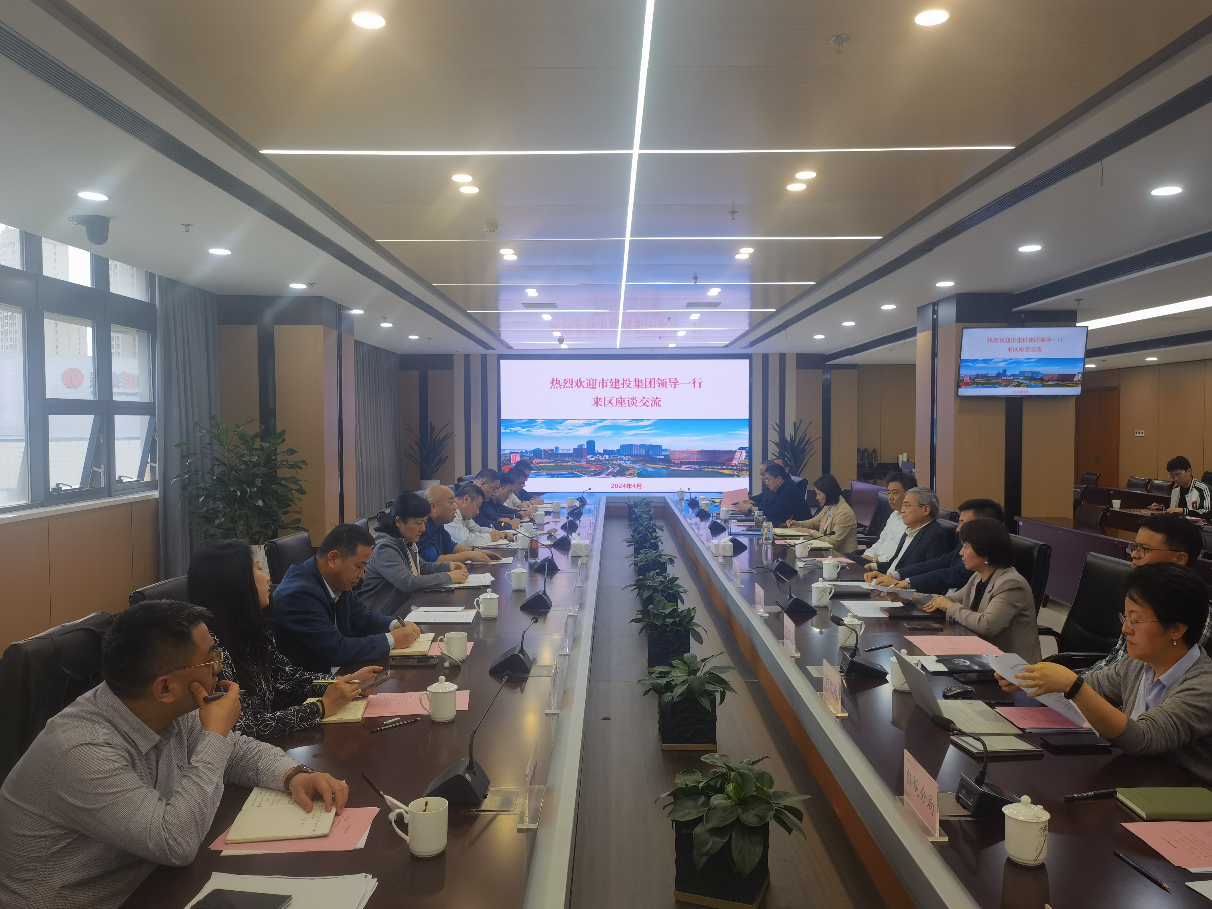 1277星际电子(中国游)官方游戏网址