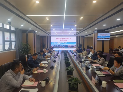 1277星际电子(中国游)官方游戏网址