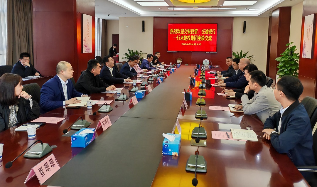 1277星际电子(中国游)官方游戏网址