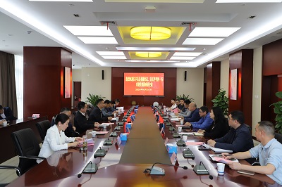 1277星际电子(中国游)官方游戏网址