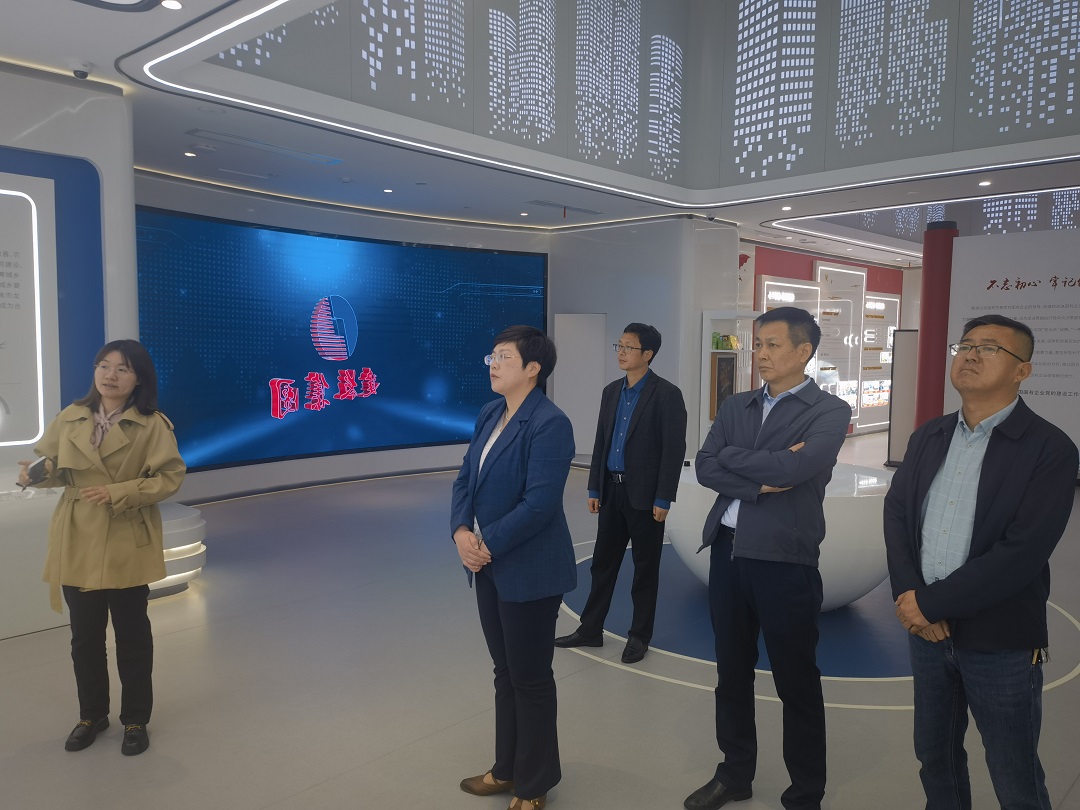 1277星际电子(中国游)官方游戏网址
