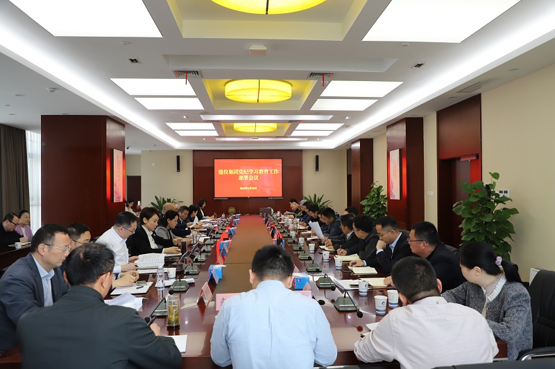 1277星际电子(中国游)官方游戏网址