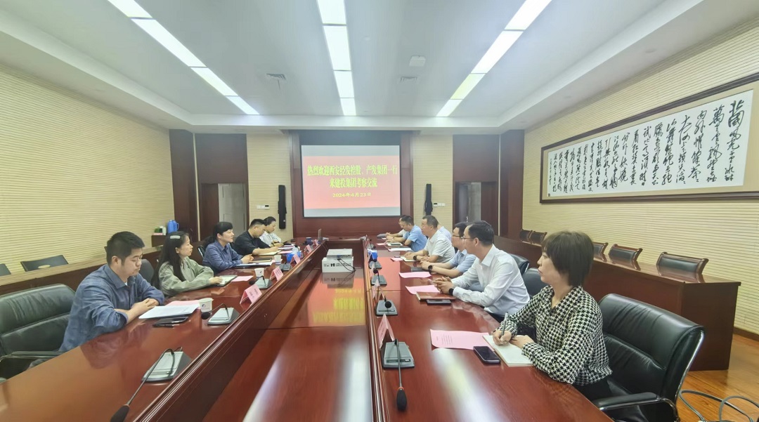 1277星际电子(中国游)官方游戏网址